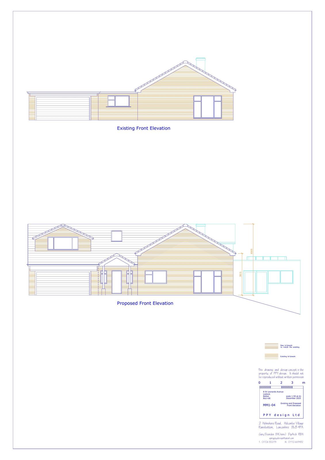 Plan thumbnail