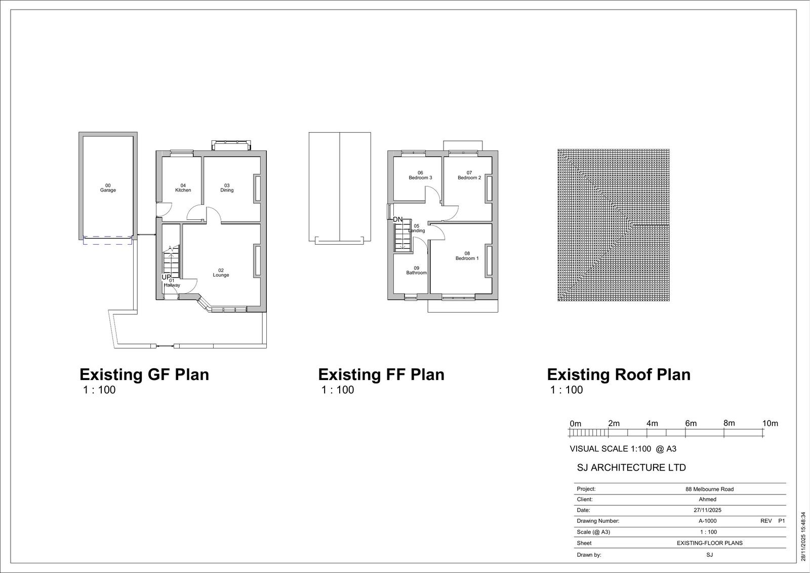 Plan thumbnail