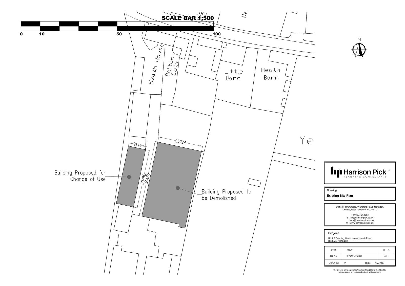 Plan thumbnail