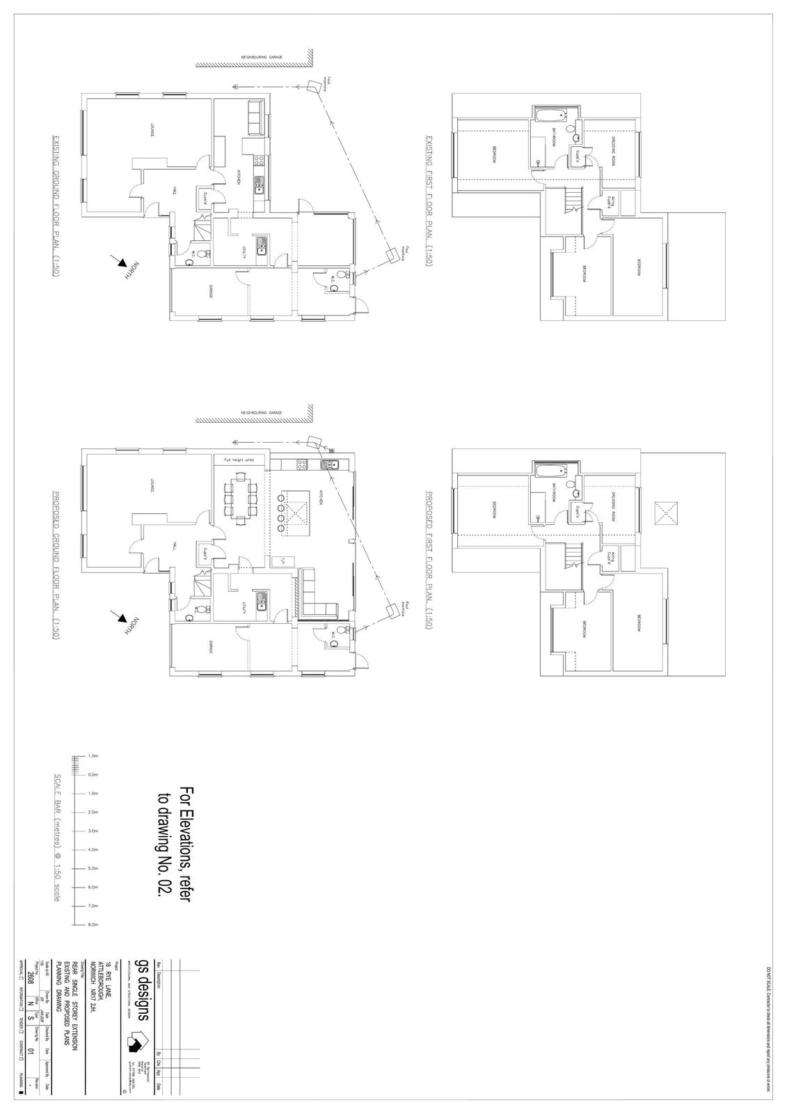 Plan thumbnail