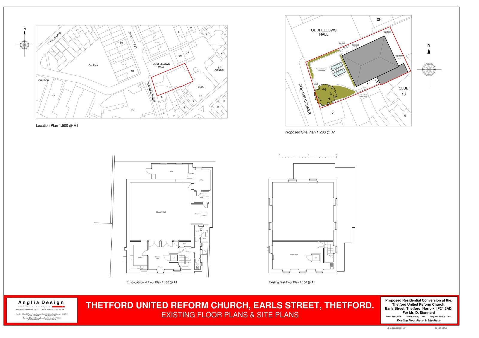 Plan thumbnail