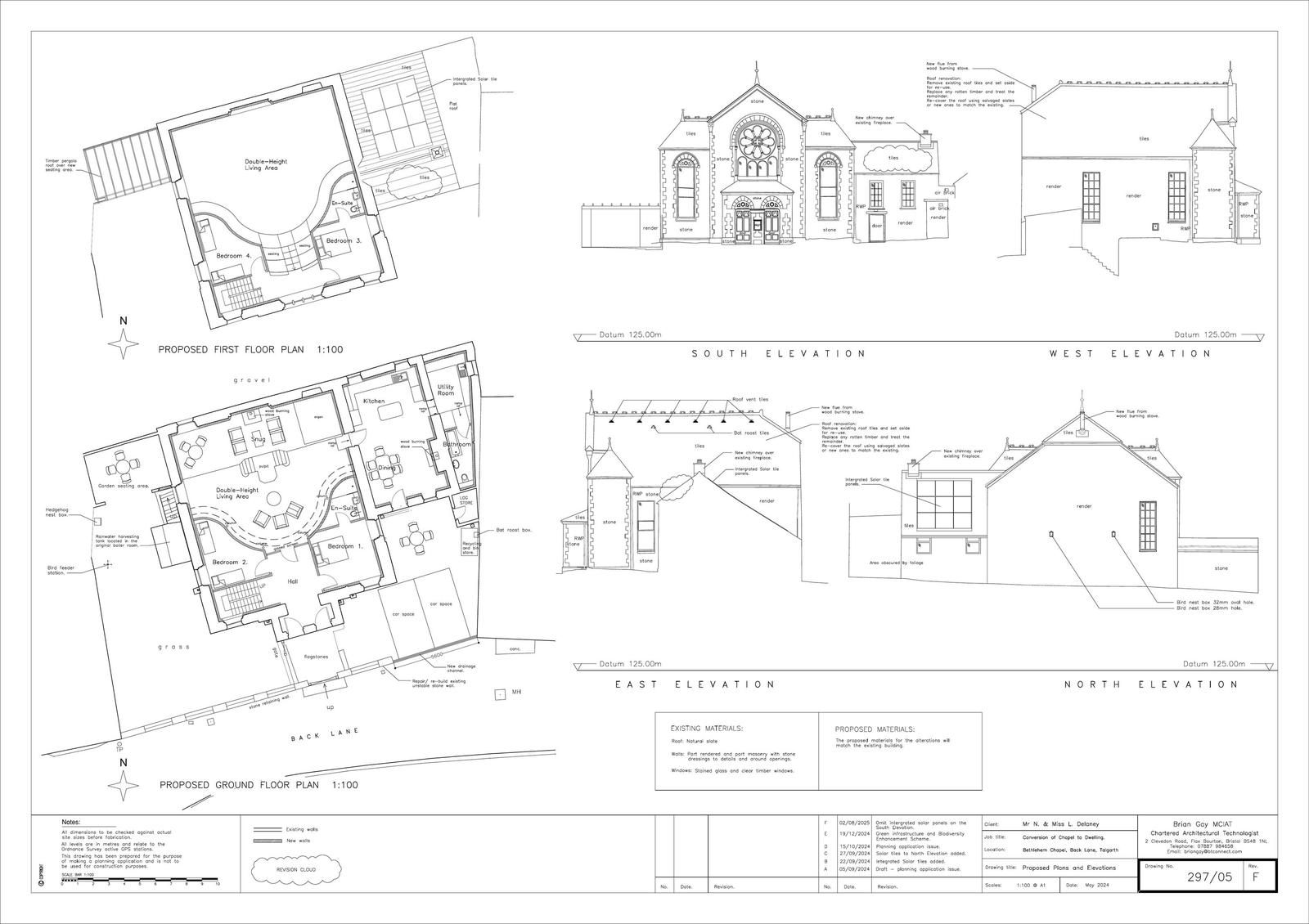 Plan thumbnail