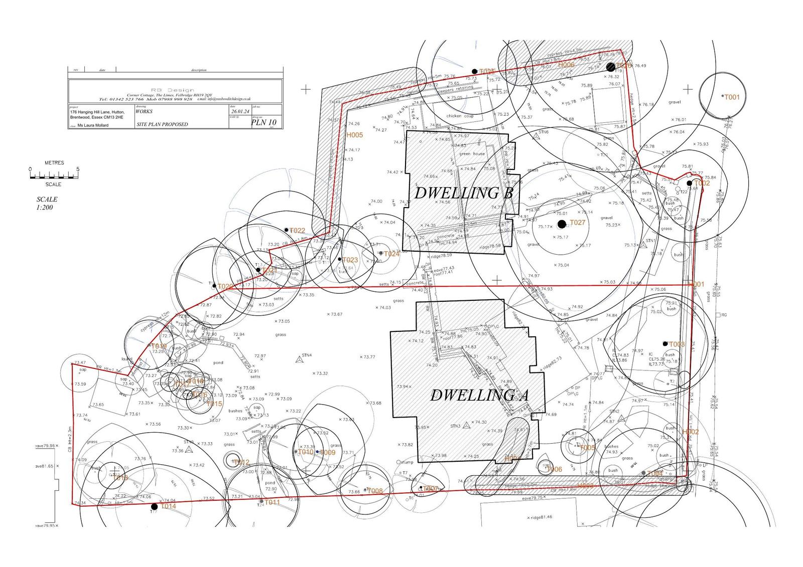 Plan thumbnail