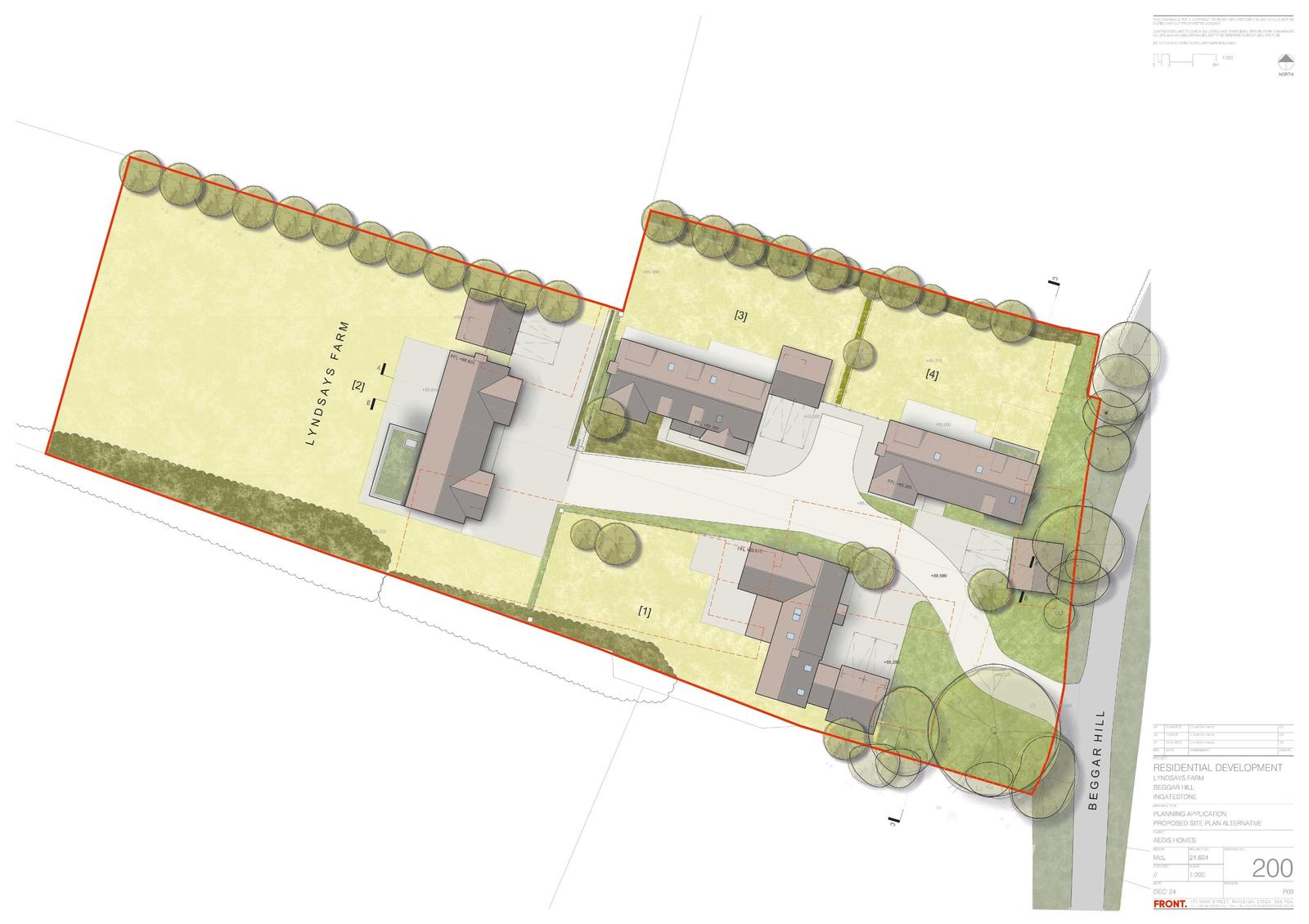 Plan thumbnail