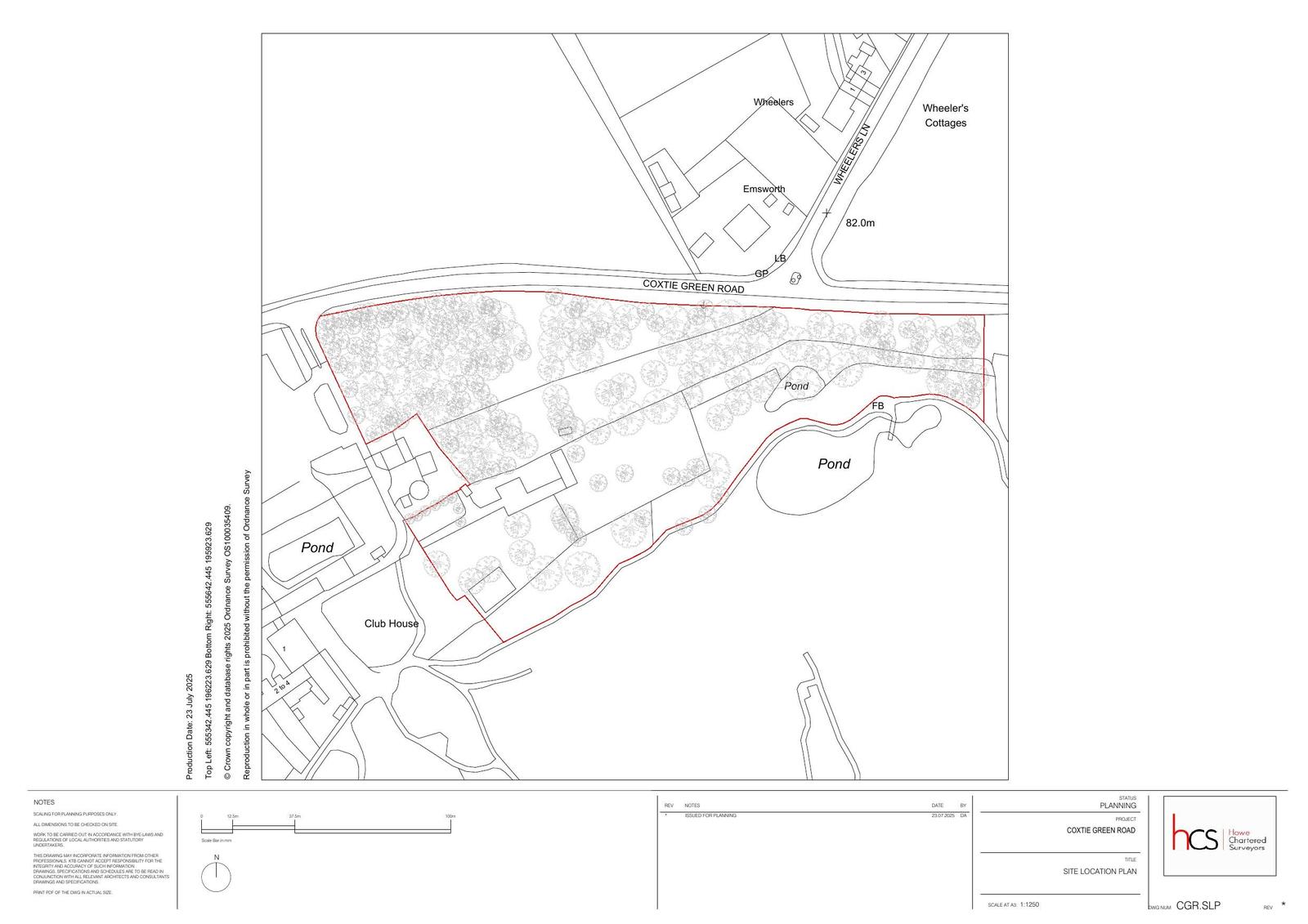 Plan thumbnail