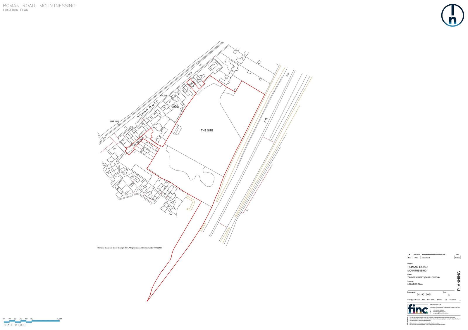 Plan thumbnail