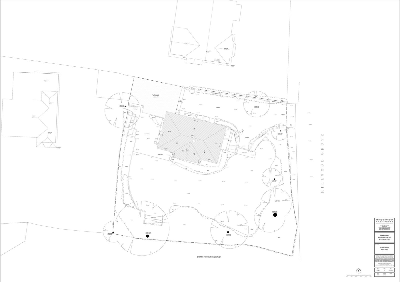 Plan thumbnail