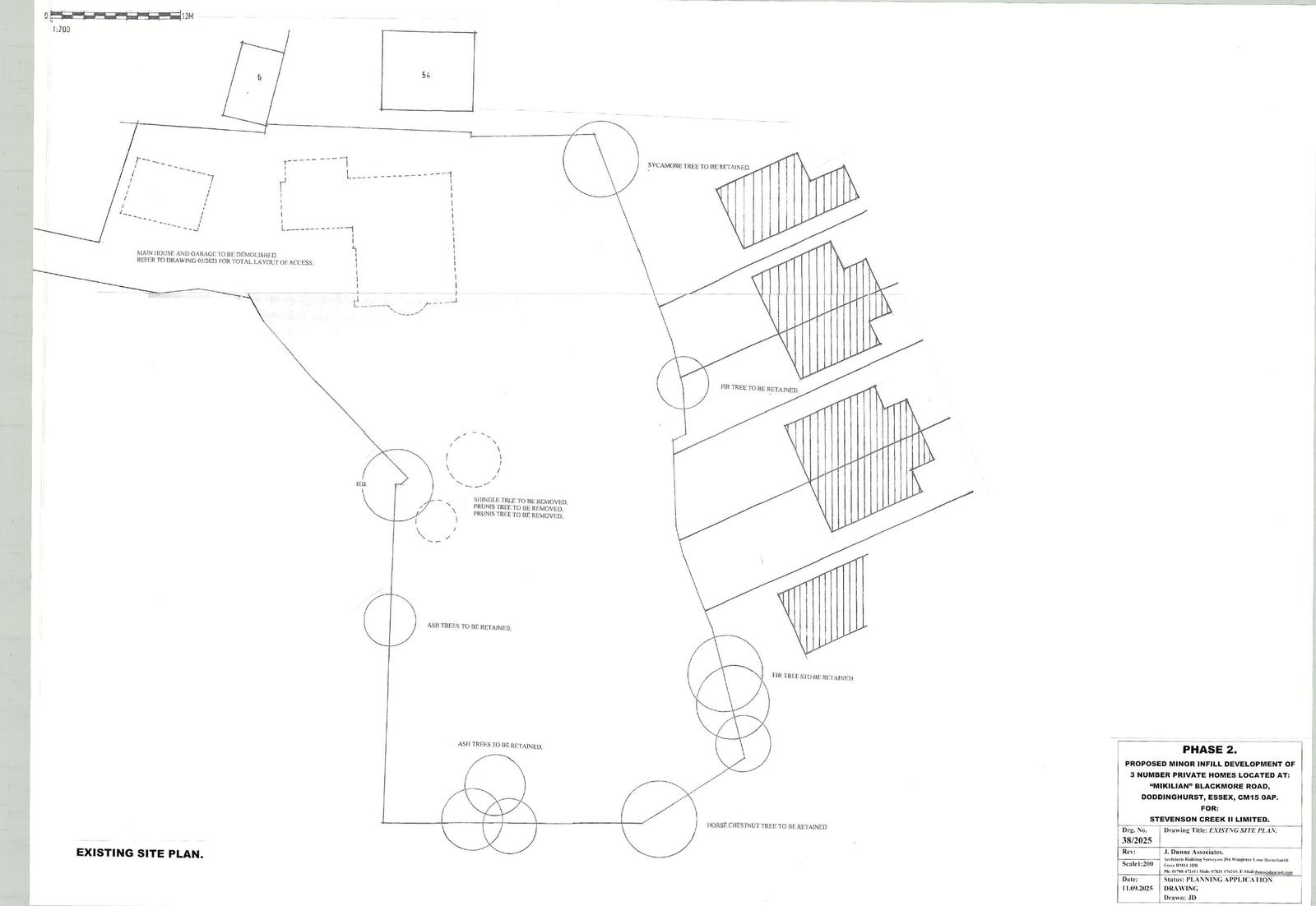 Plan thumbnail