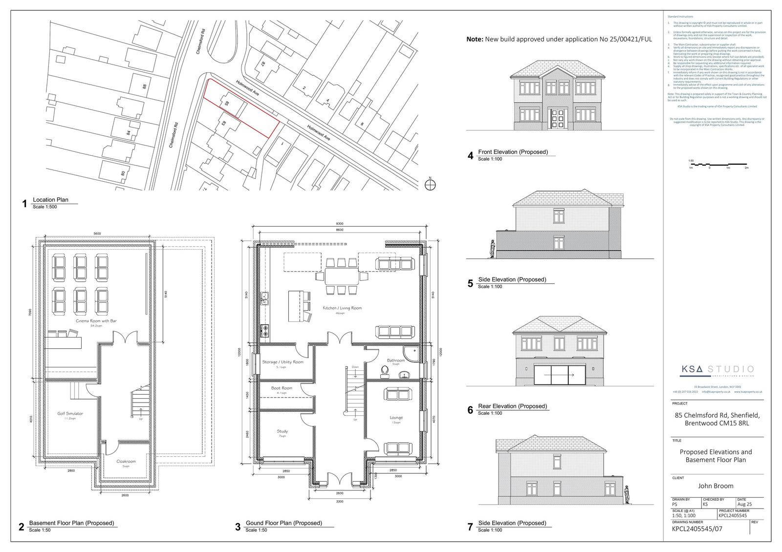 Plan thumbnail
