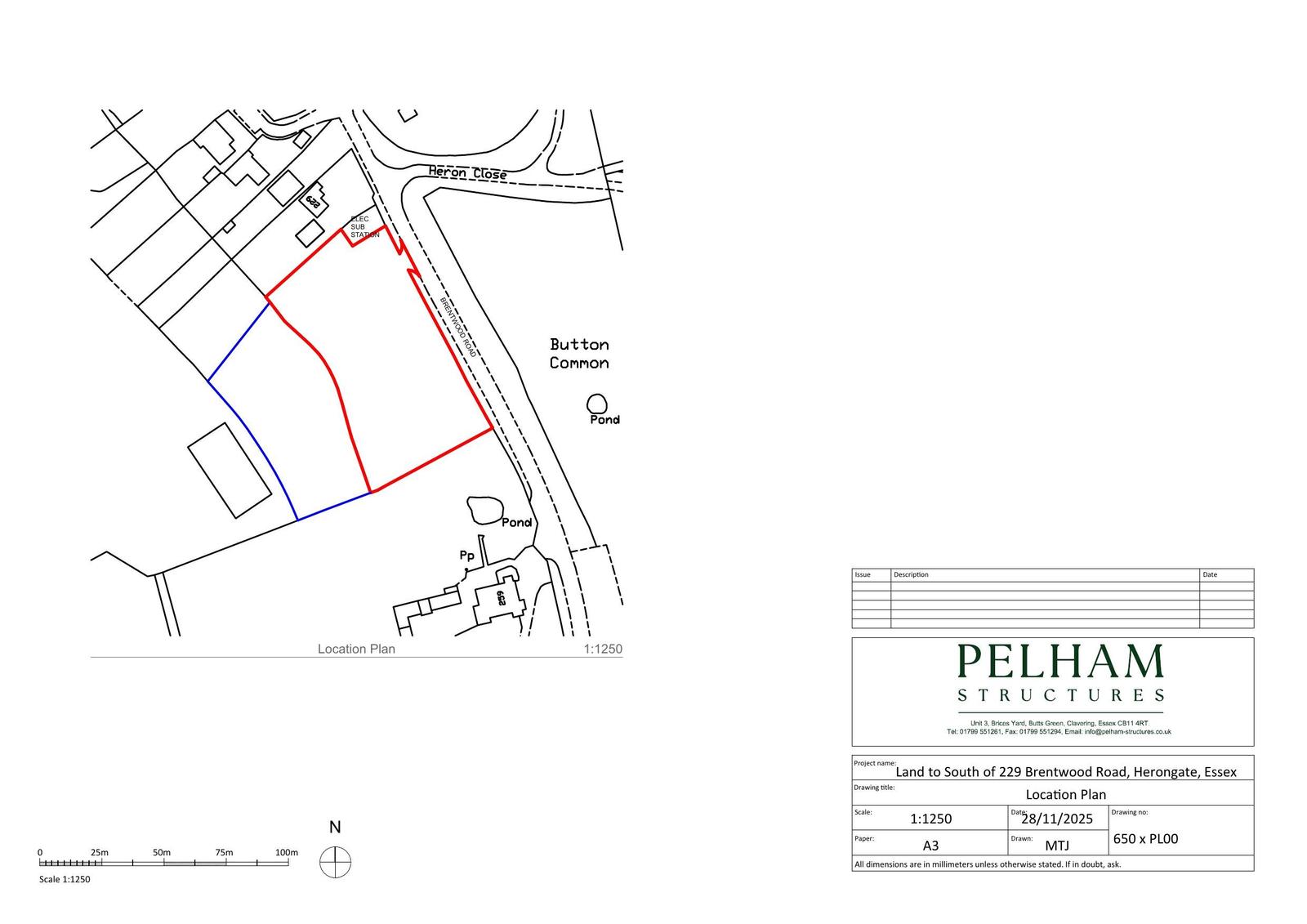 Plan thumbnail