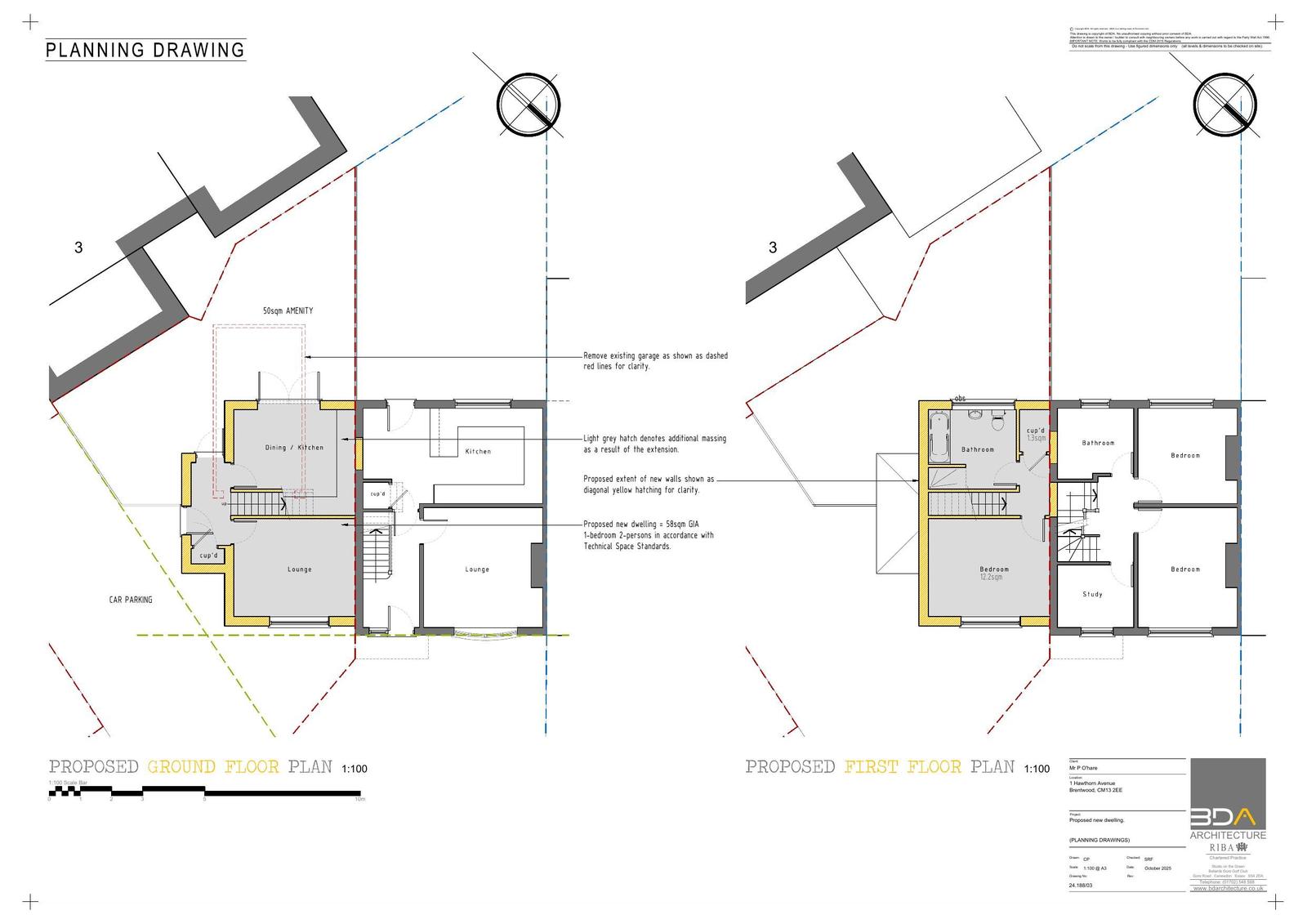 Plan thumbnail