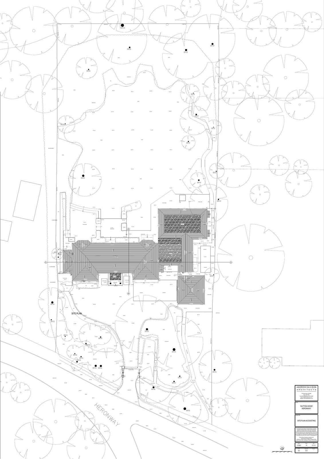 Plan thumbnail