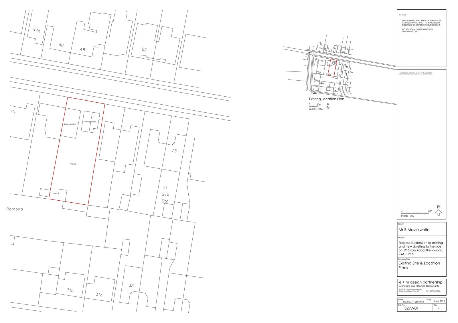 Plan thumbnail