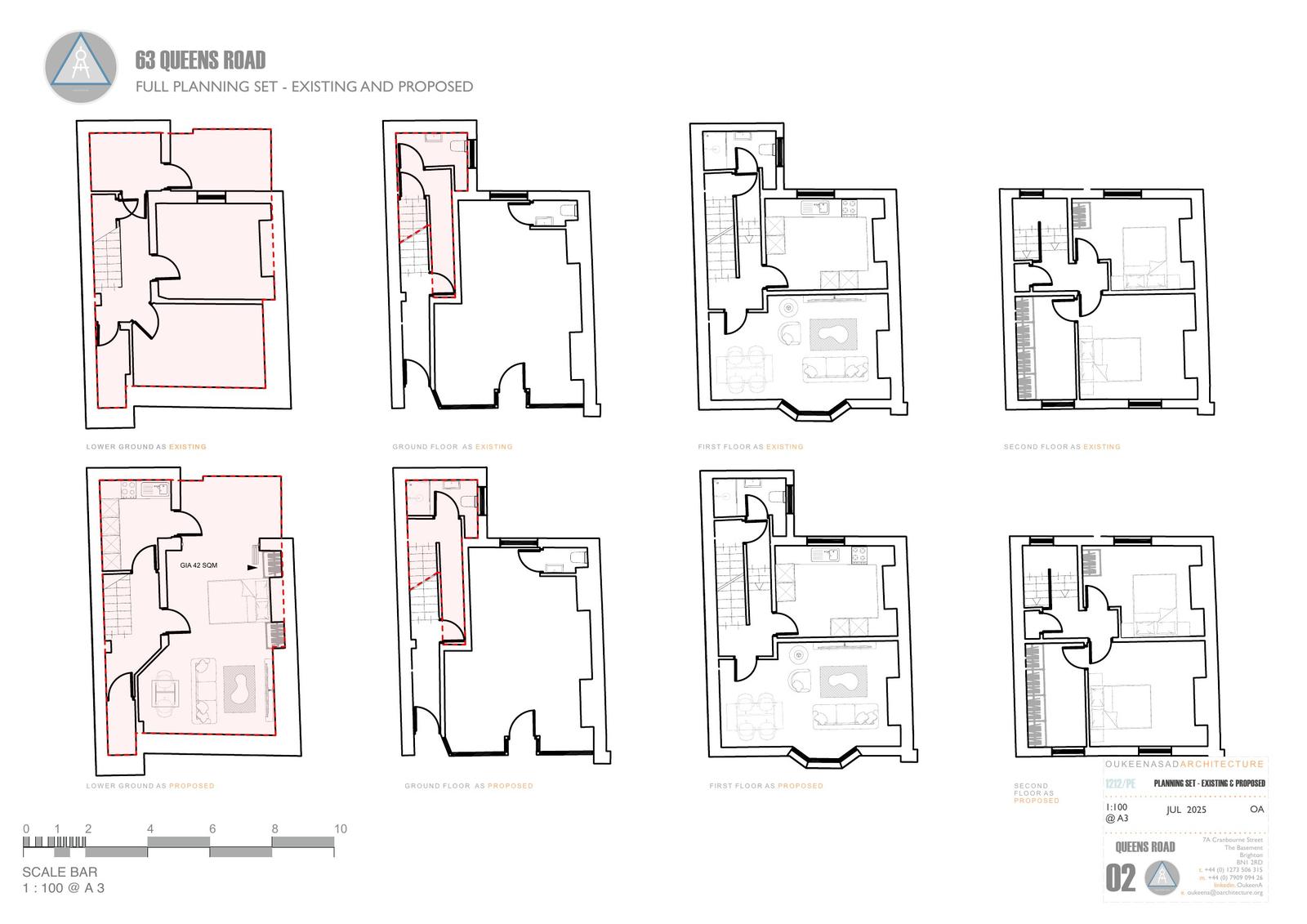 Plan thumbnail