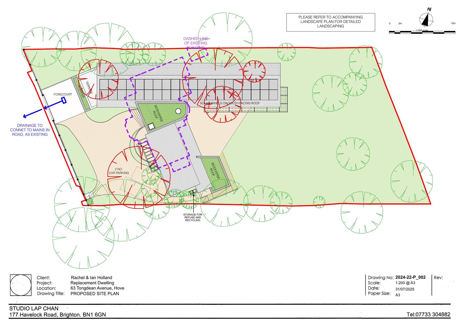 Plan thumbnail