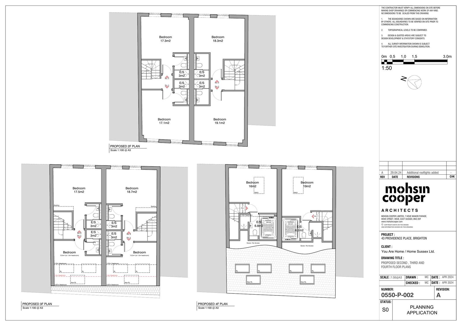 Plan thumbnail