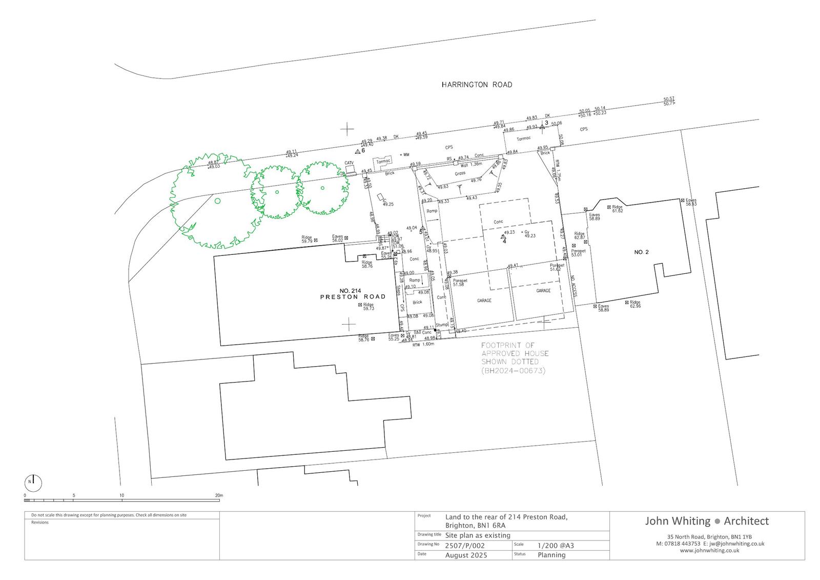 Plan thumbnail