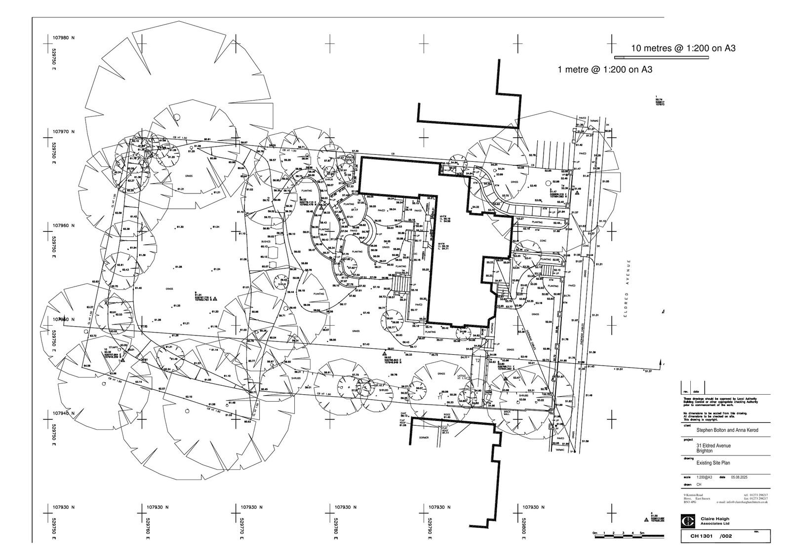 Plan thumbnail
