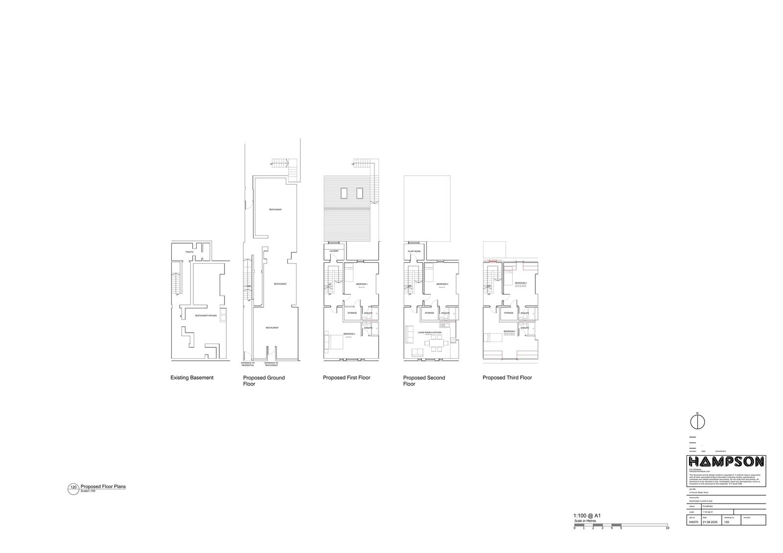 Plan thumbnail