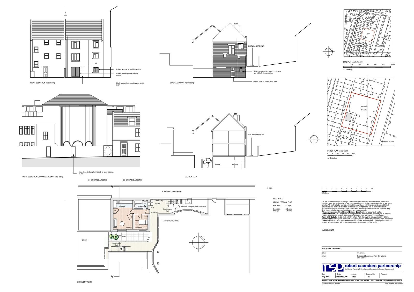 Plan thumbnail