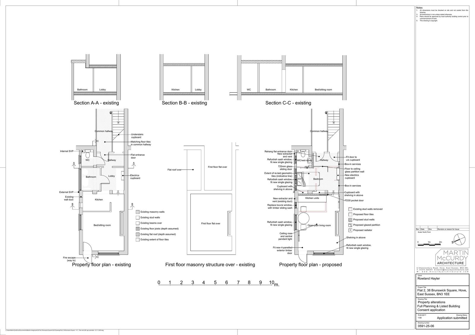 Plan thumbnail