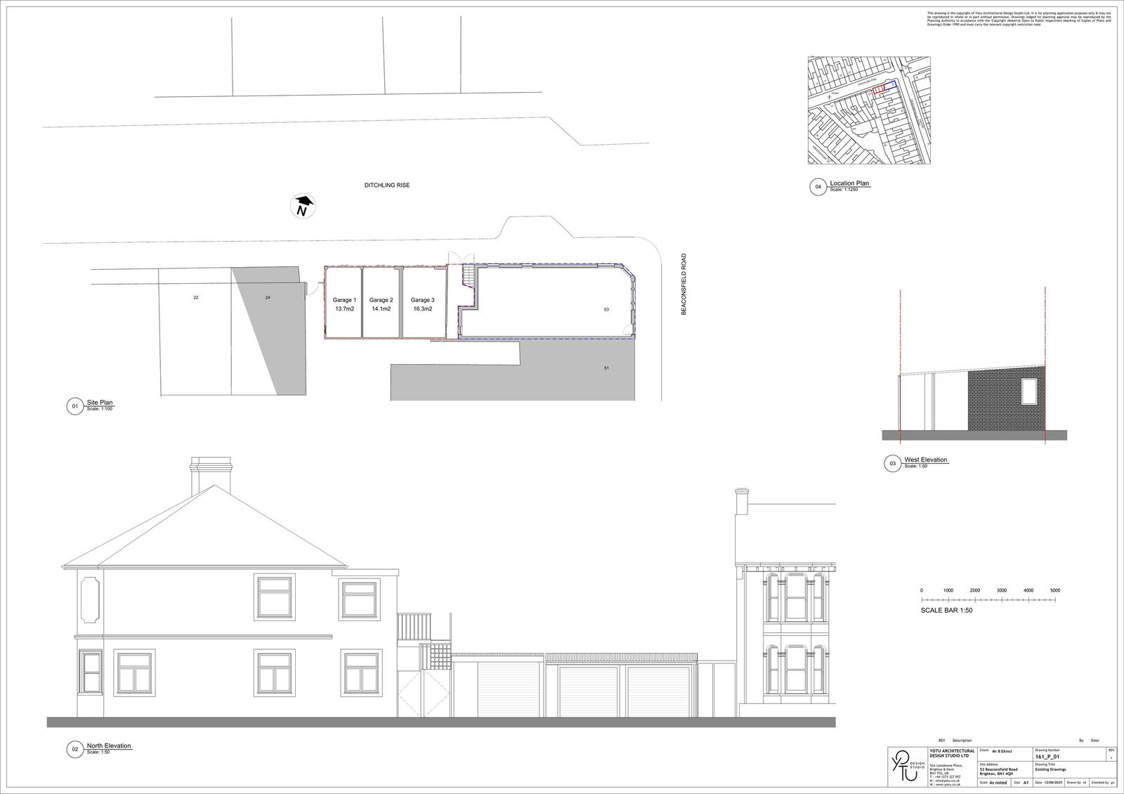 Plan thumbnail