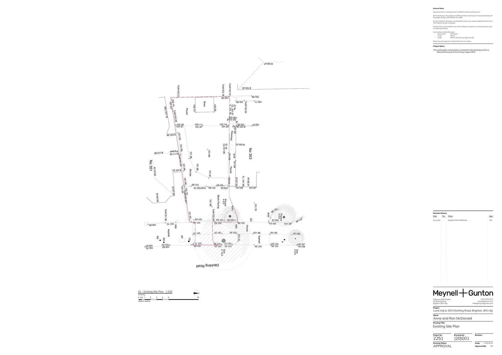 Plan thumbnail