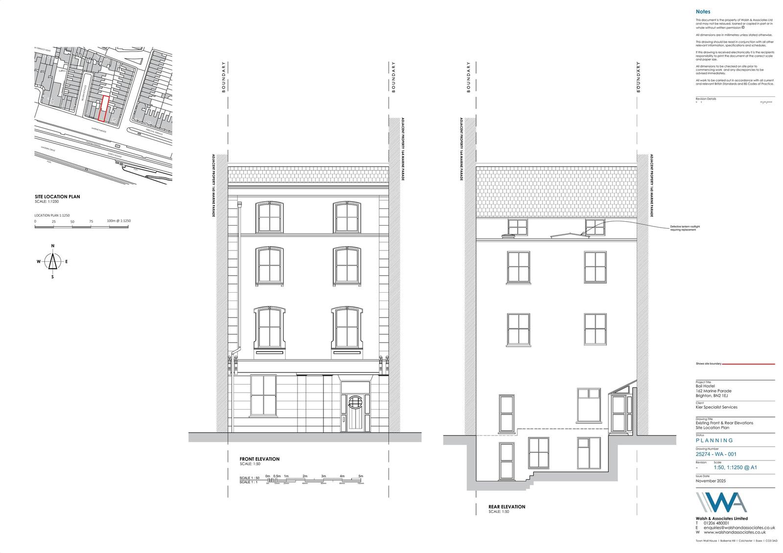Plan thumbnail