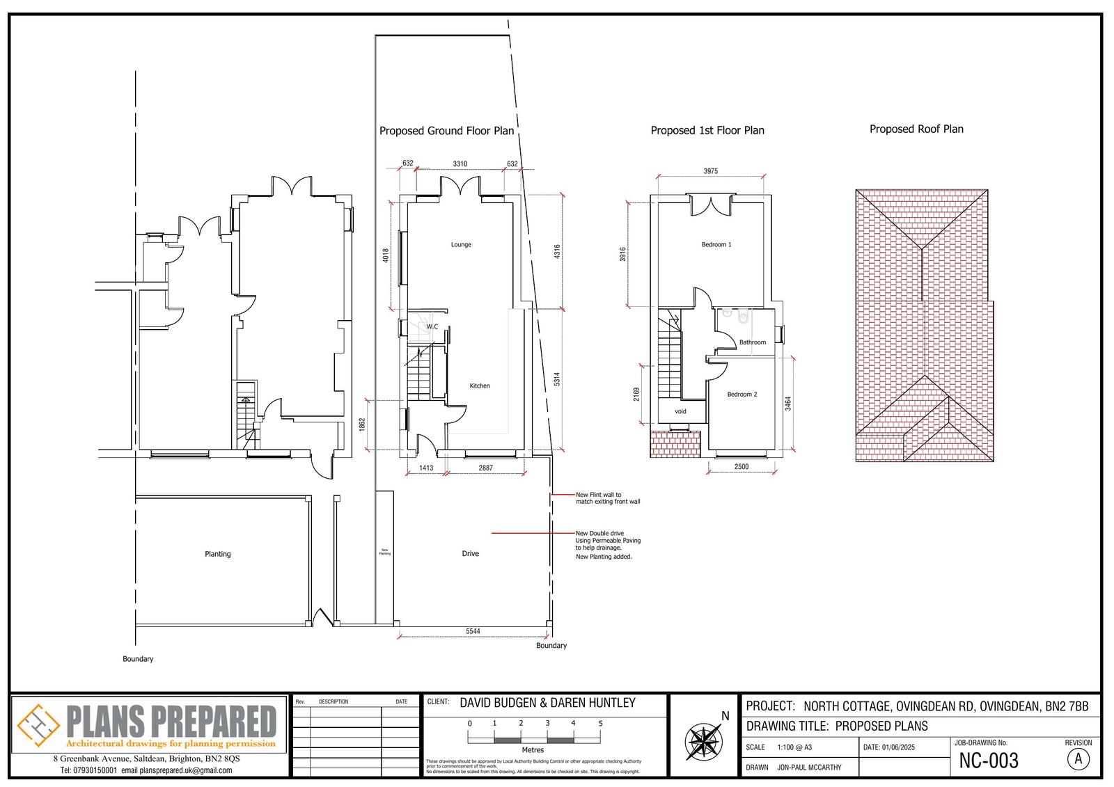 Plan thumbnail