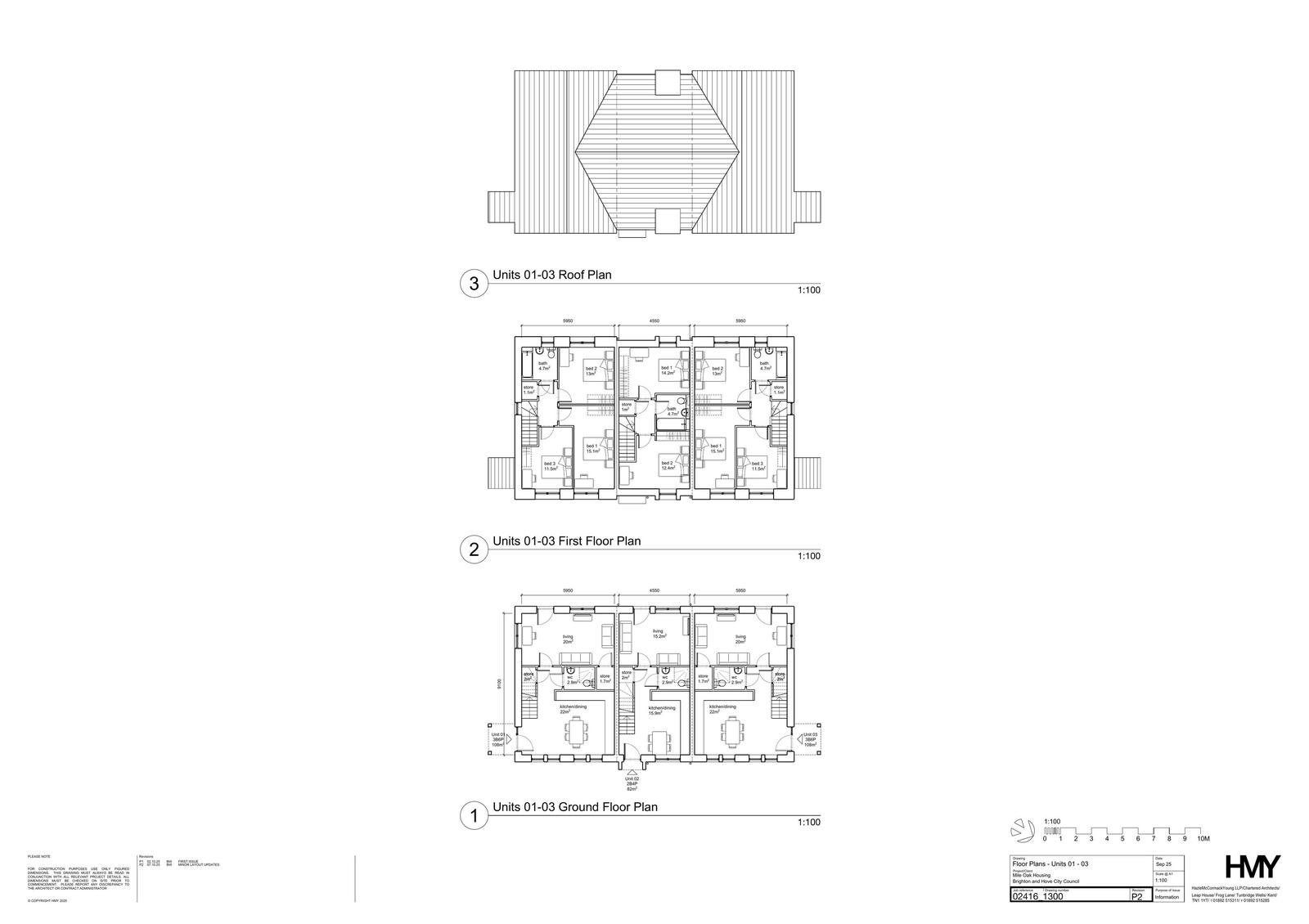Plan thumbnail