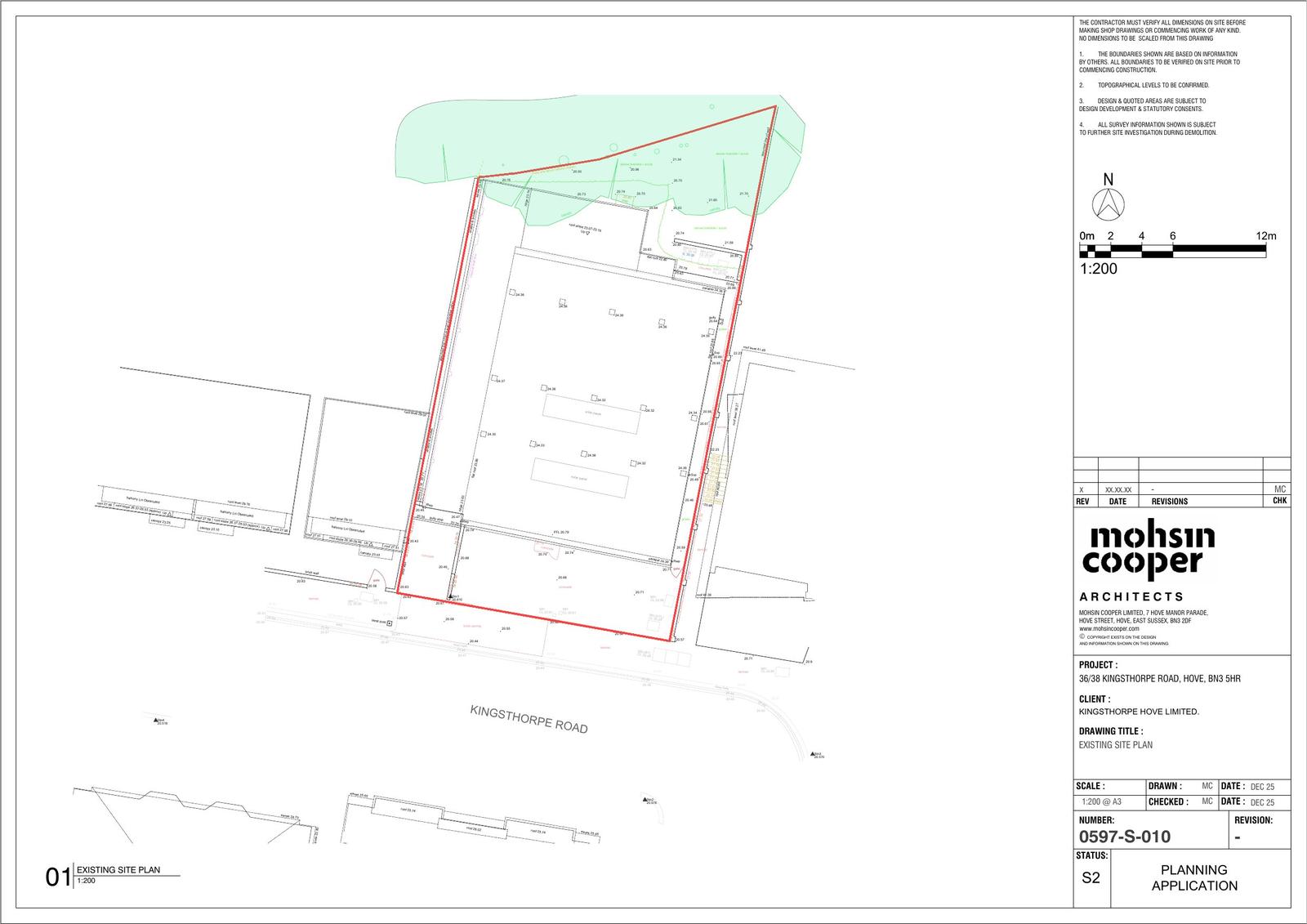 Plan thumbnail
