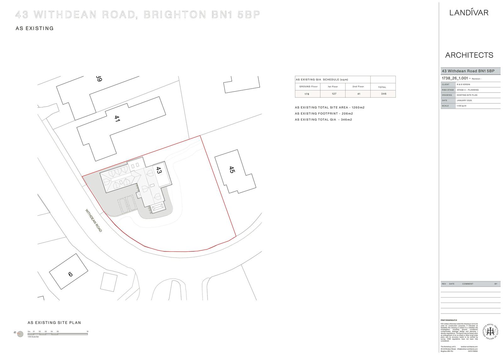 Plan thumbnail