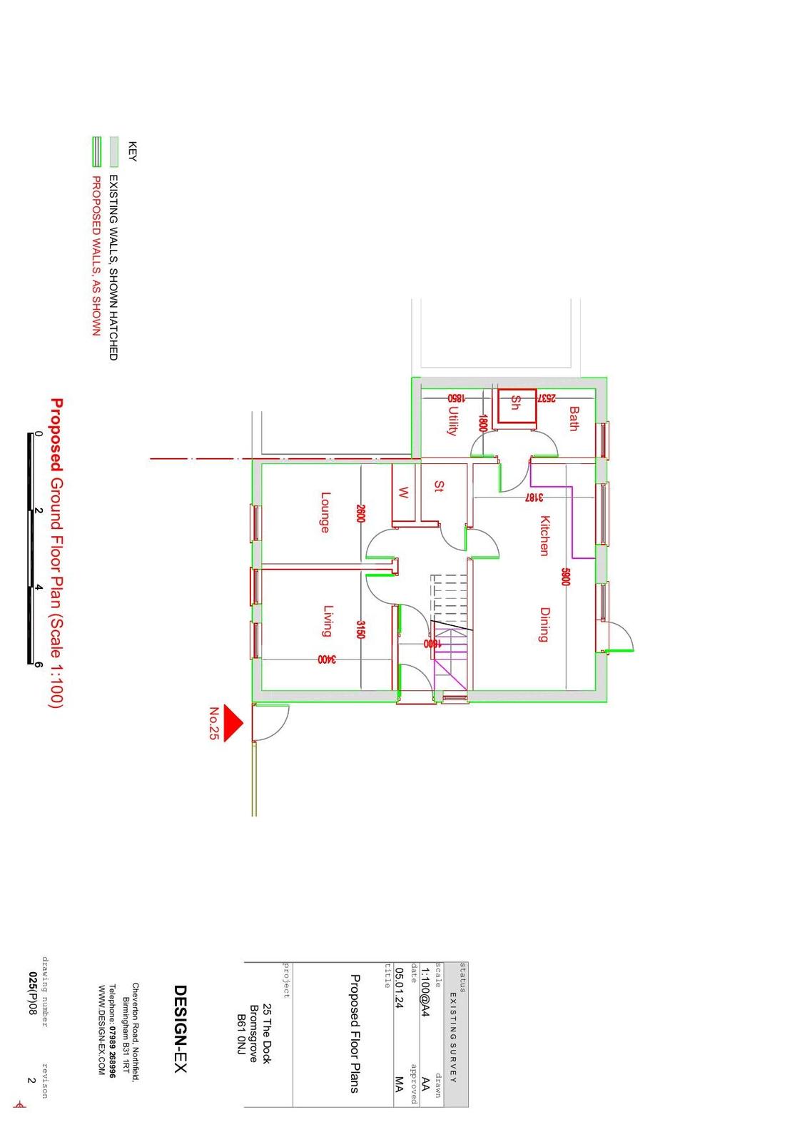 Plan thumbnail