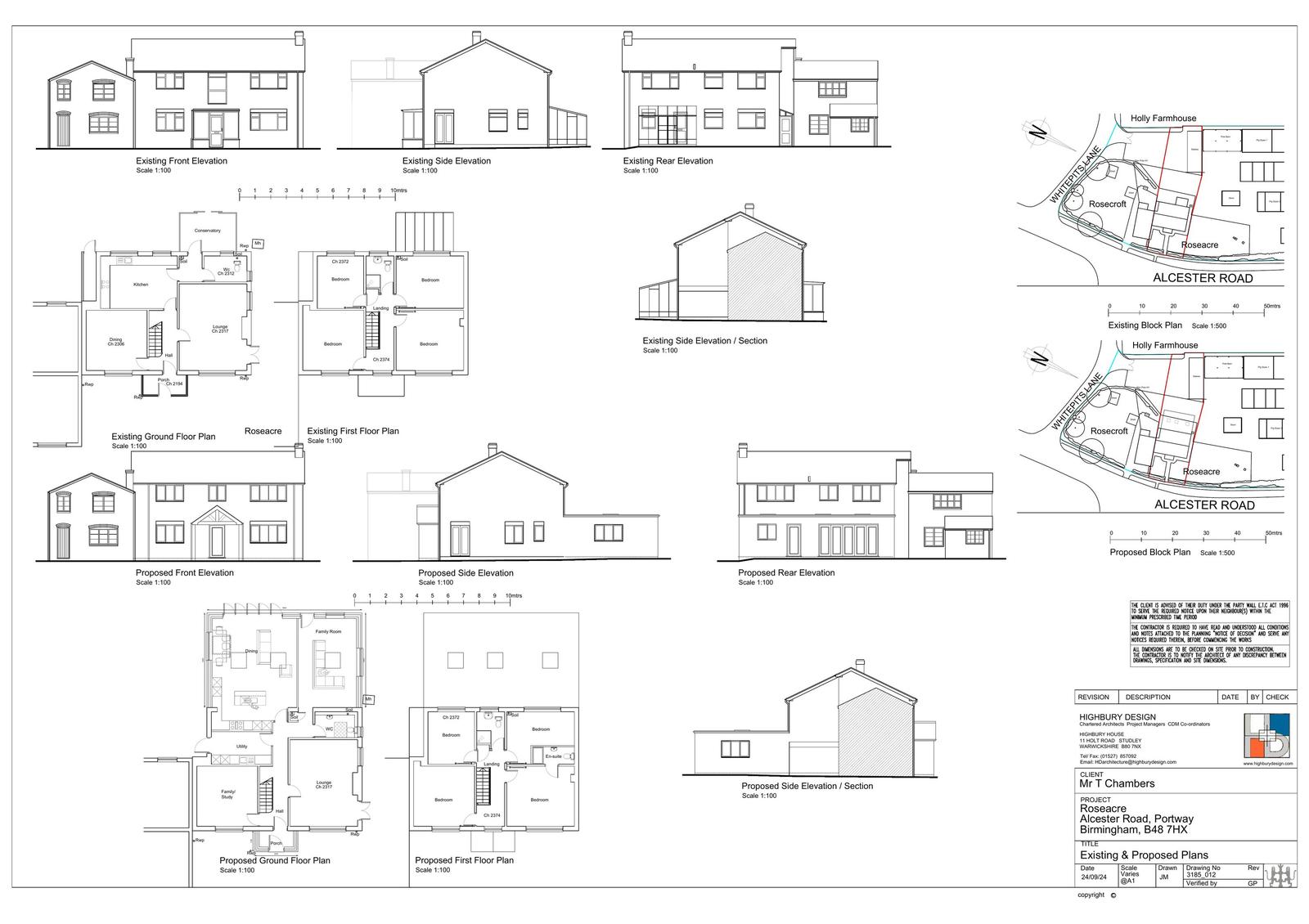 Plan thumbnail