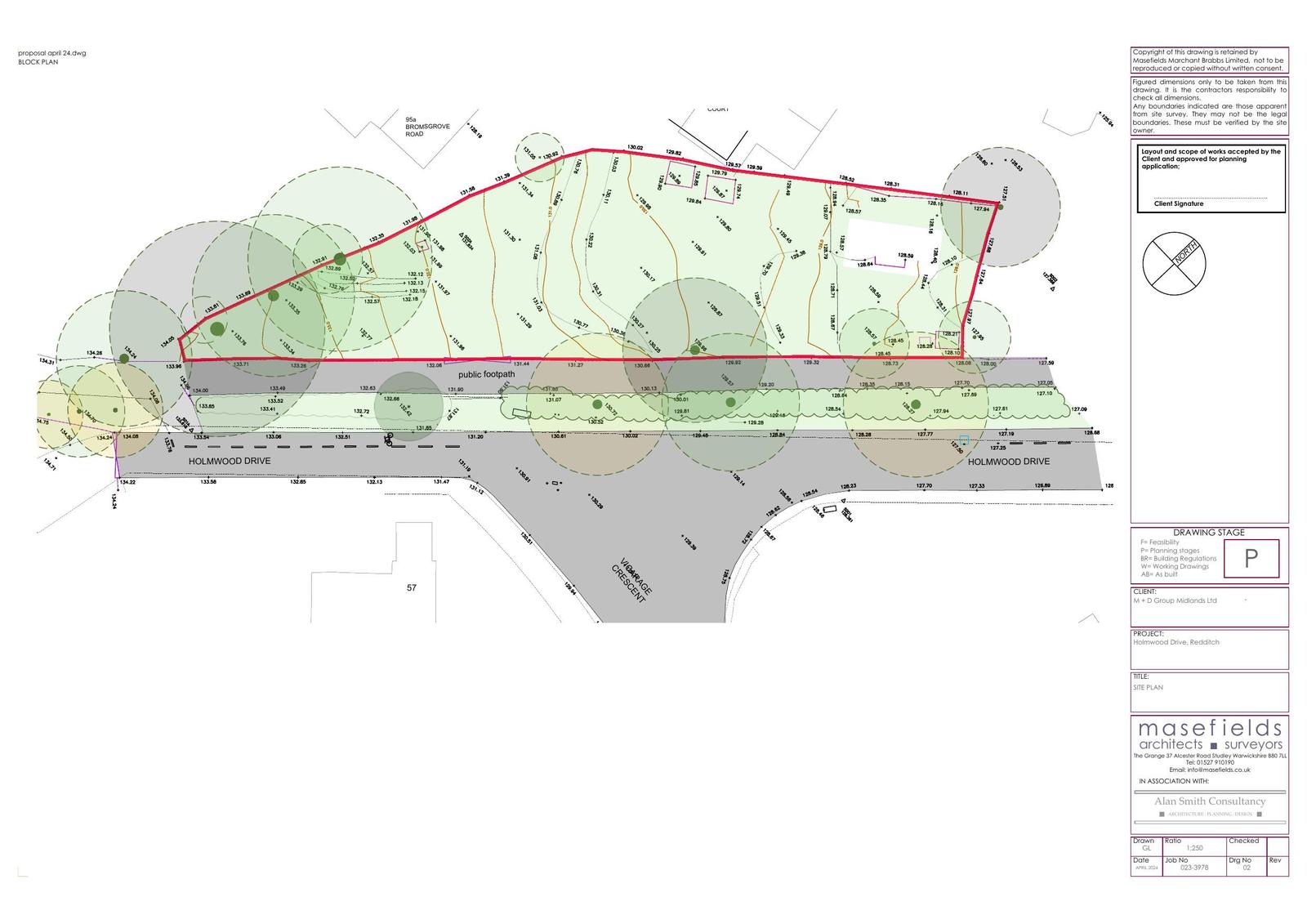 Plan thumbnail