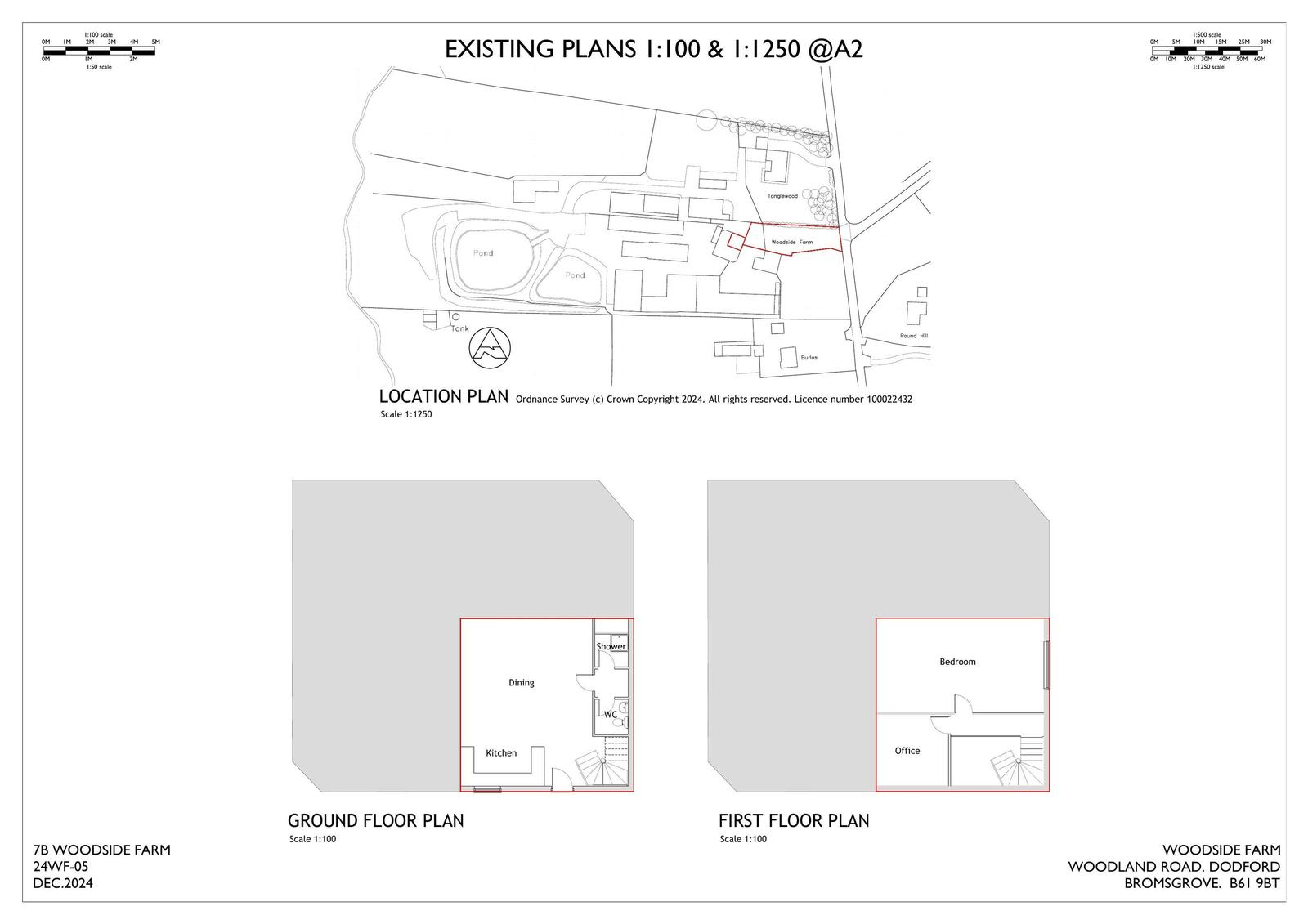 Plan thumbnail