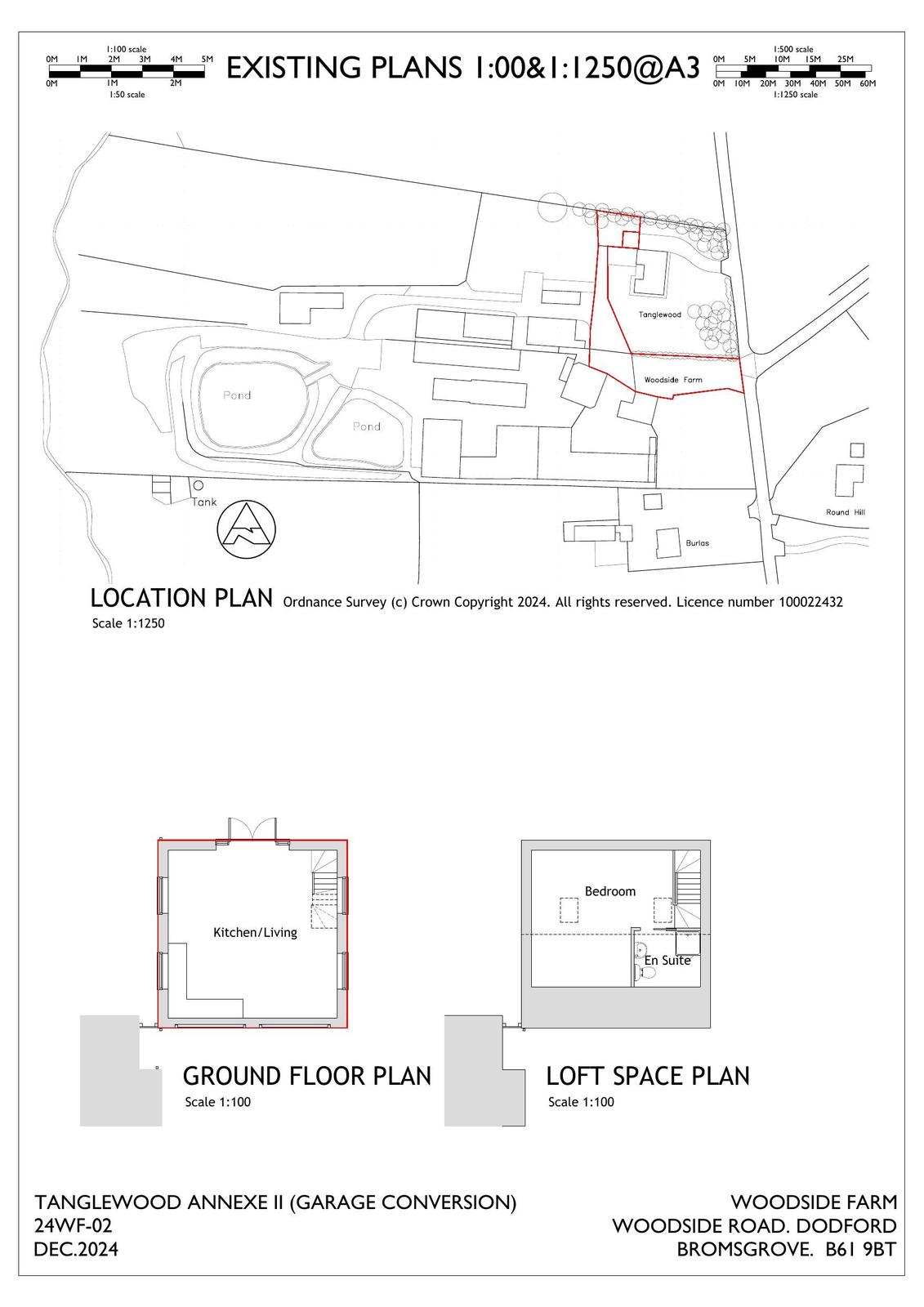 Plan thumbnail