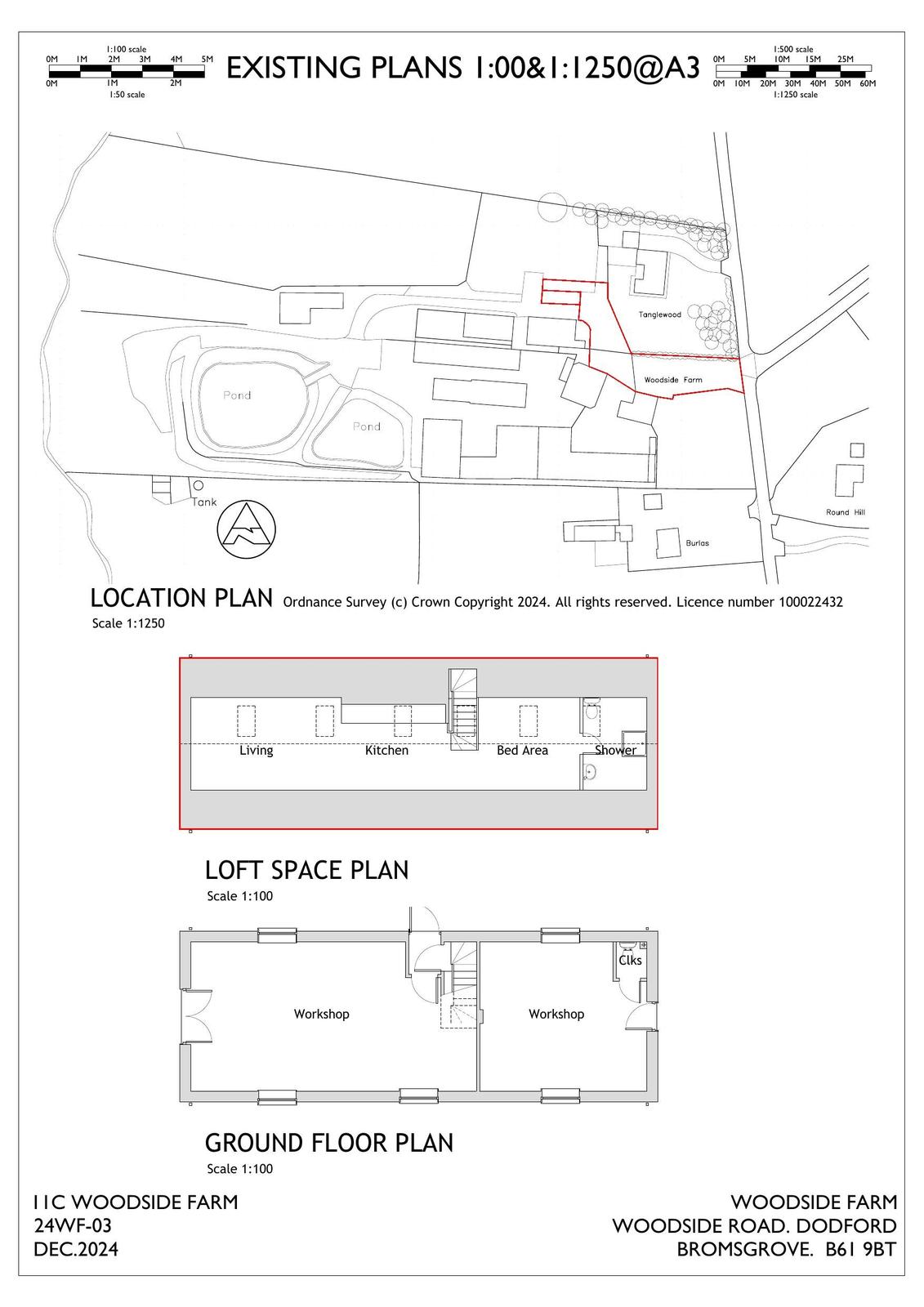 Plan thumbnail