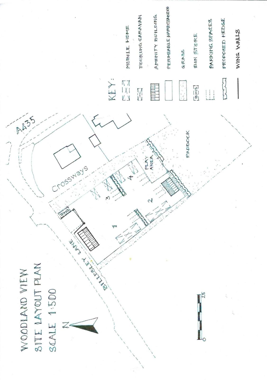Plan thumbnail