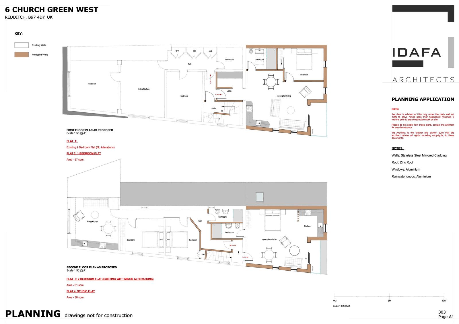 Plan thumbnail