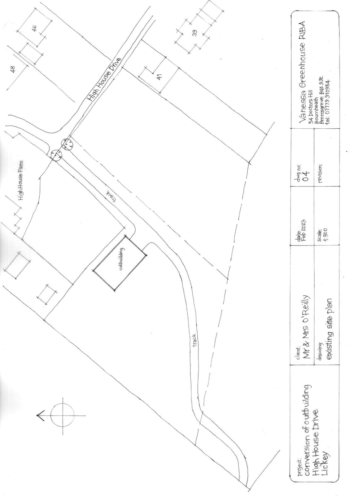 Plan thumbnail