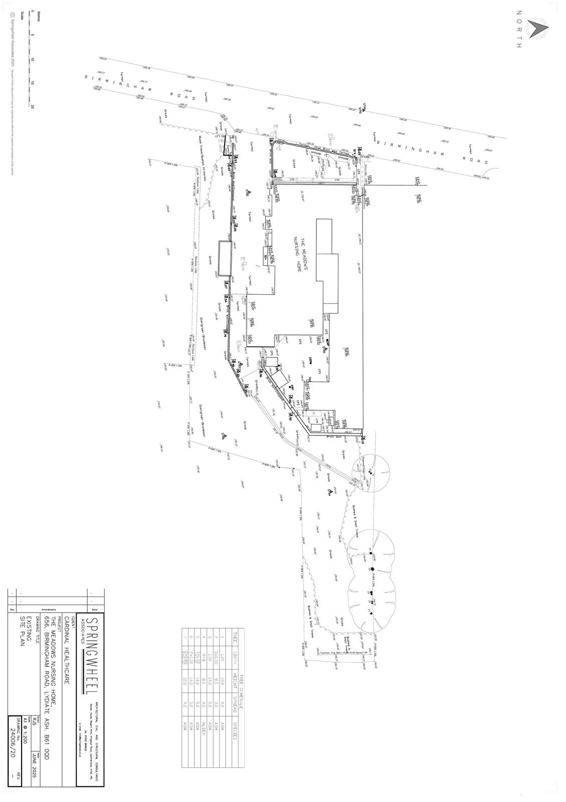 Plan thumbnail