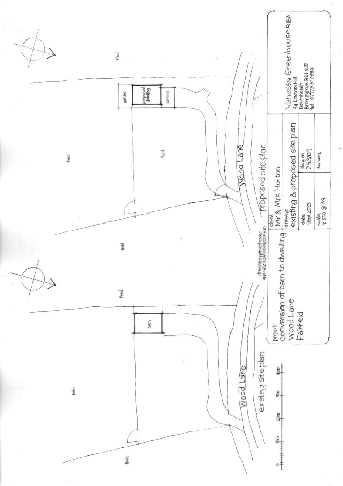 Plan thumbnail