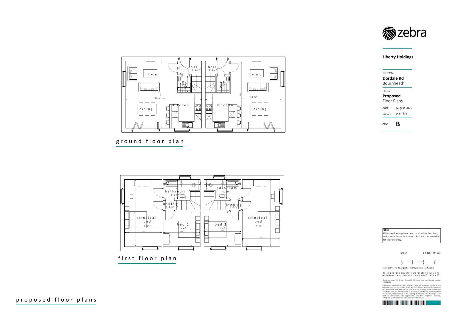 Plan thumbnail