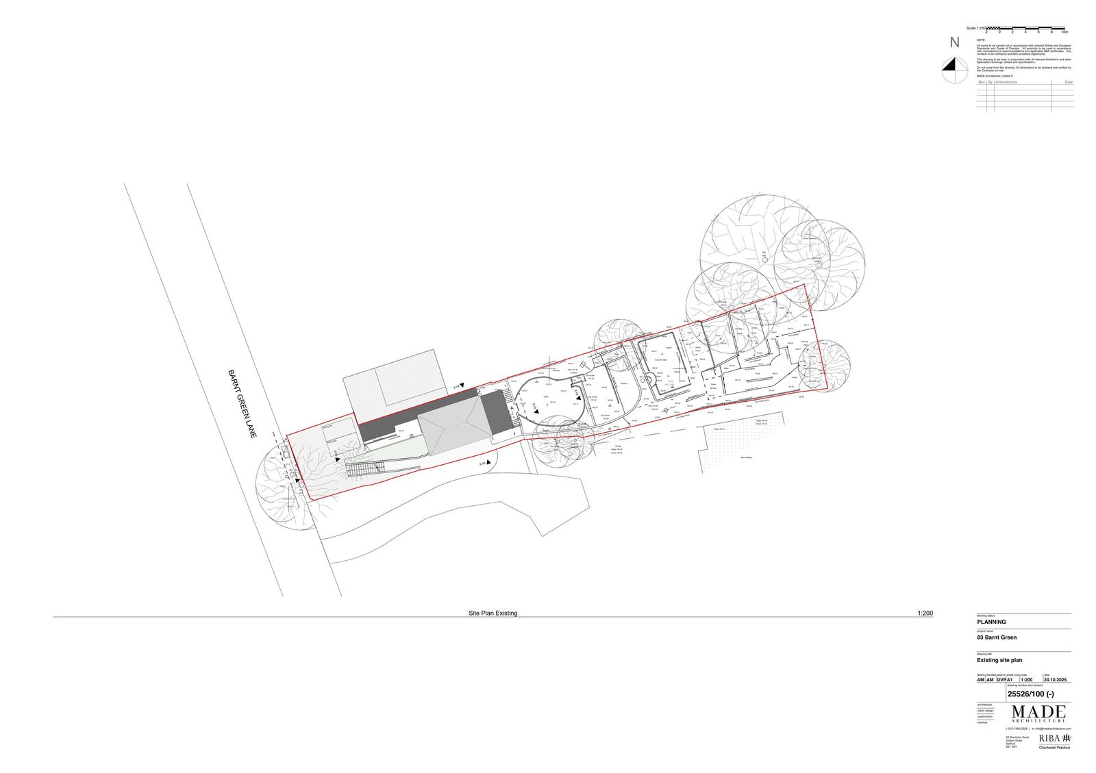 Plan thumbnail