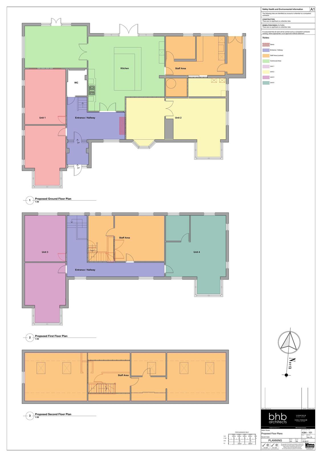 Plan thumbnail