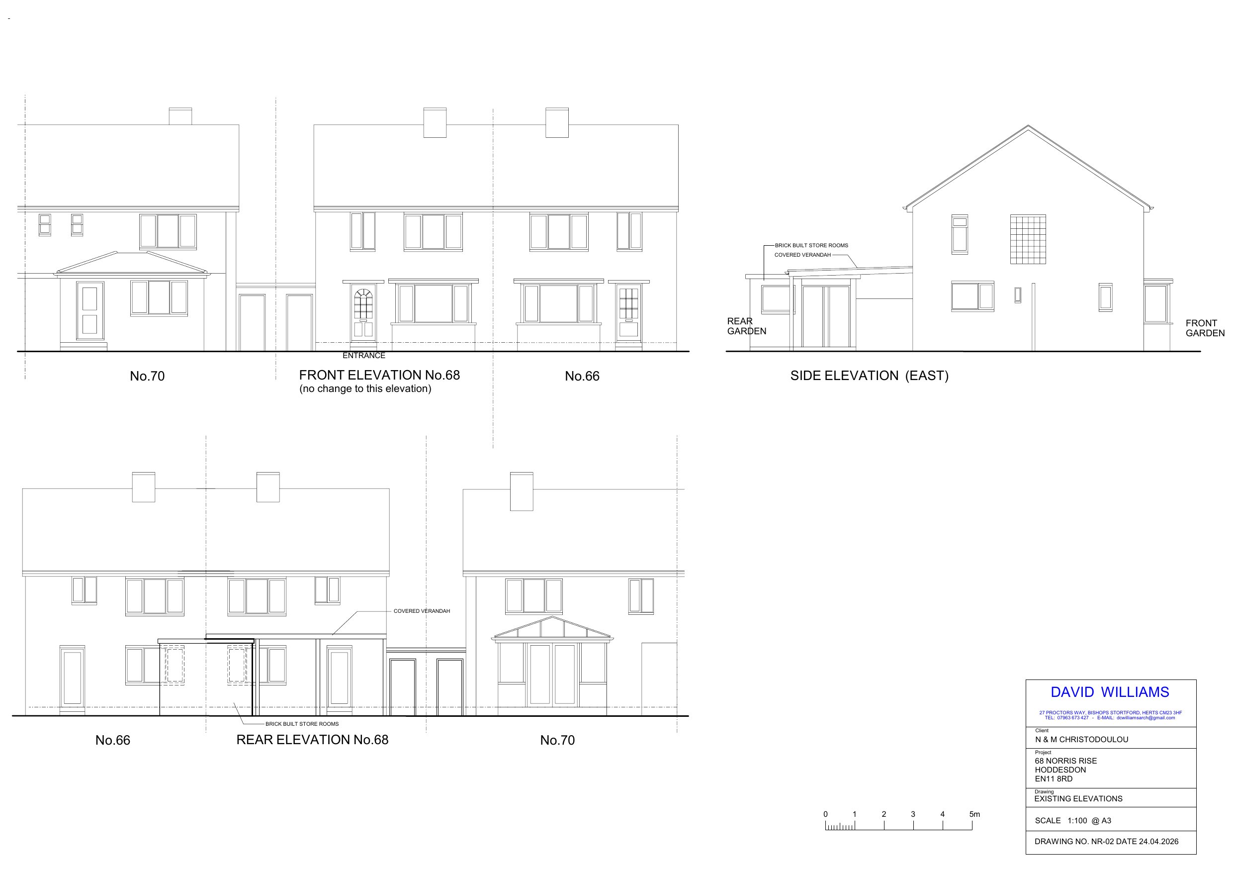 Plan thumbnail