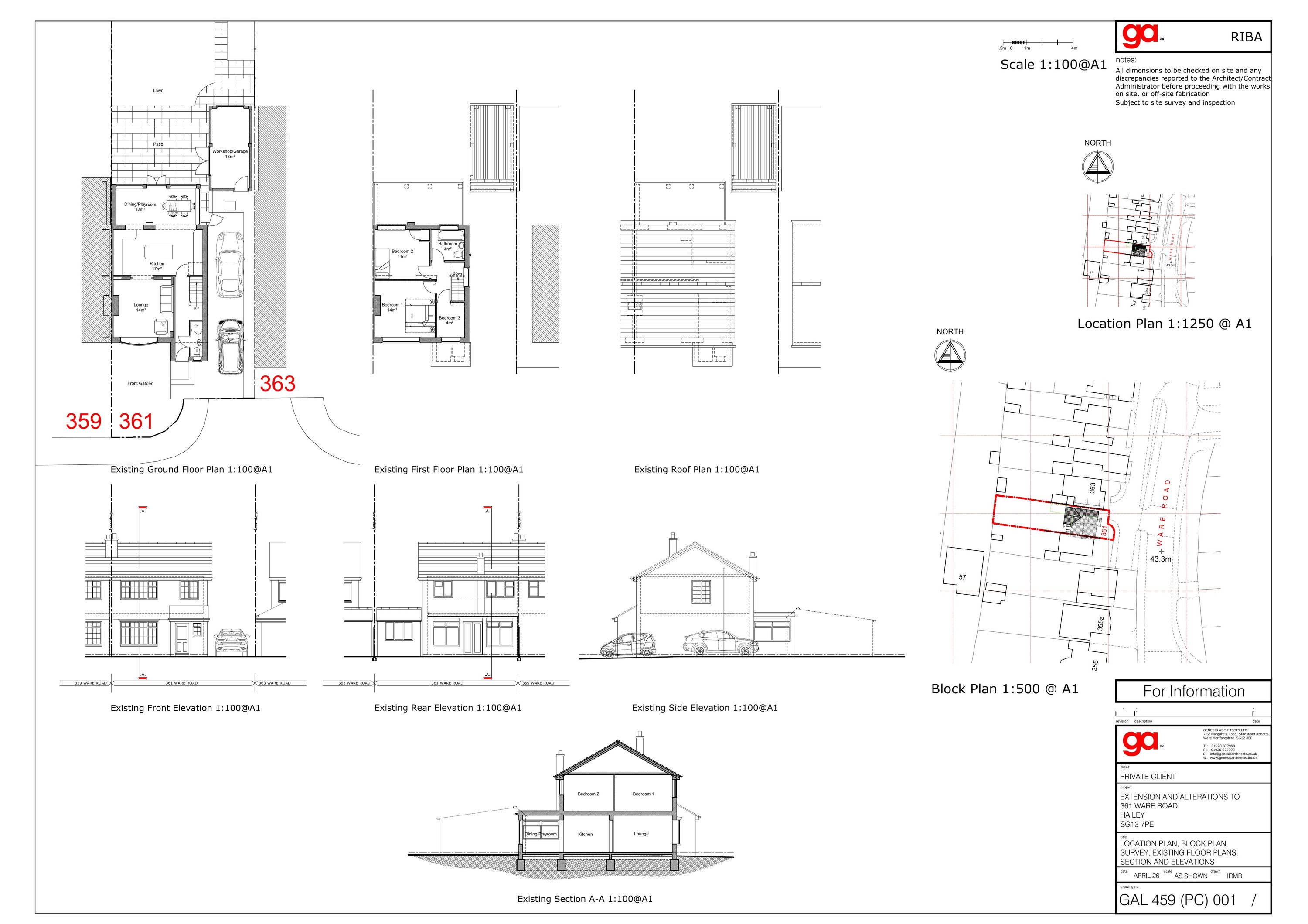 Plan thumbnail