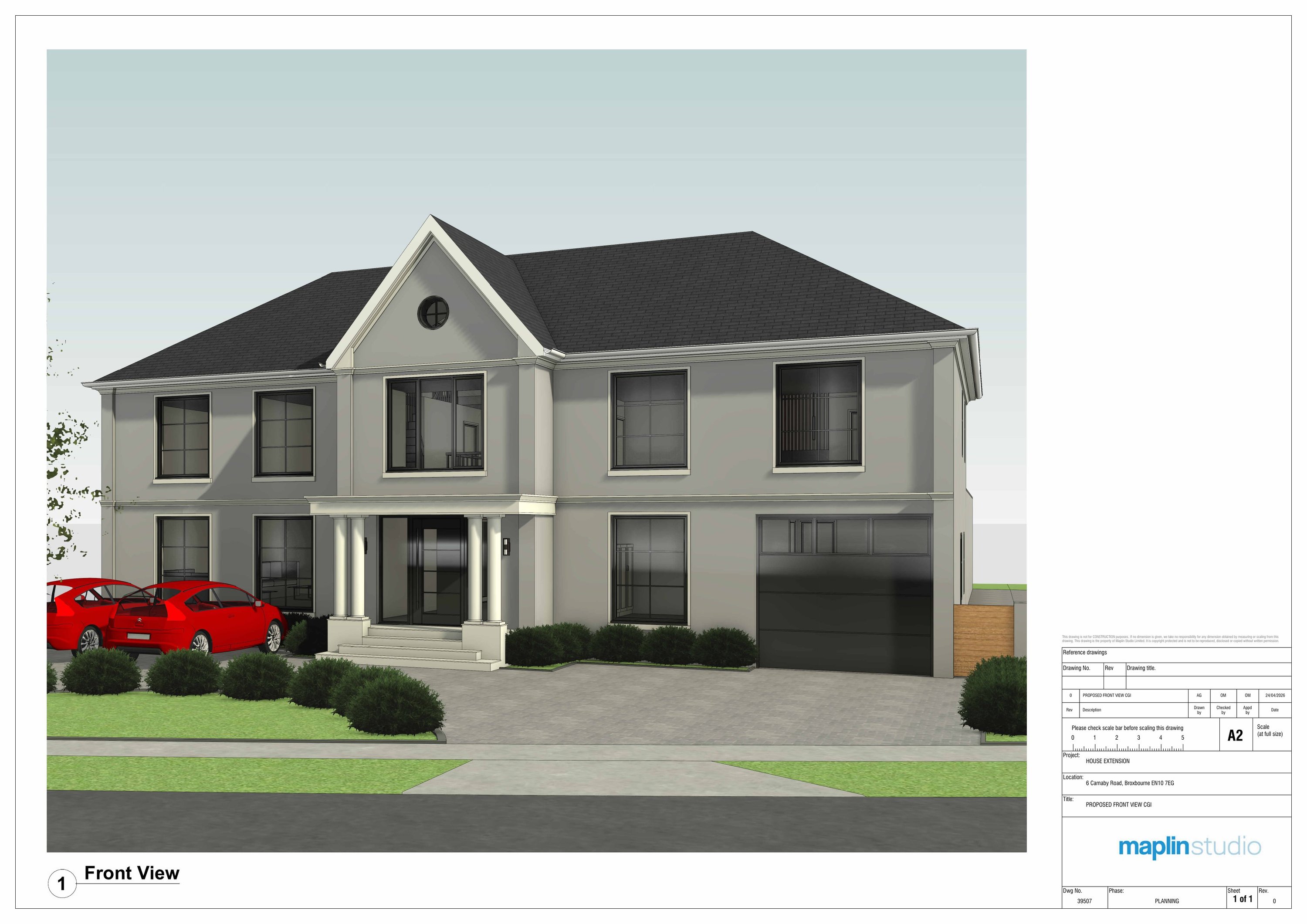 Plan thumbnail