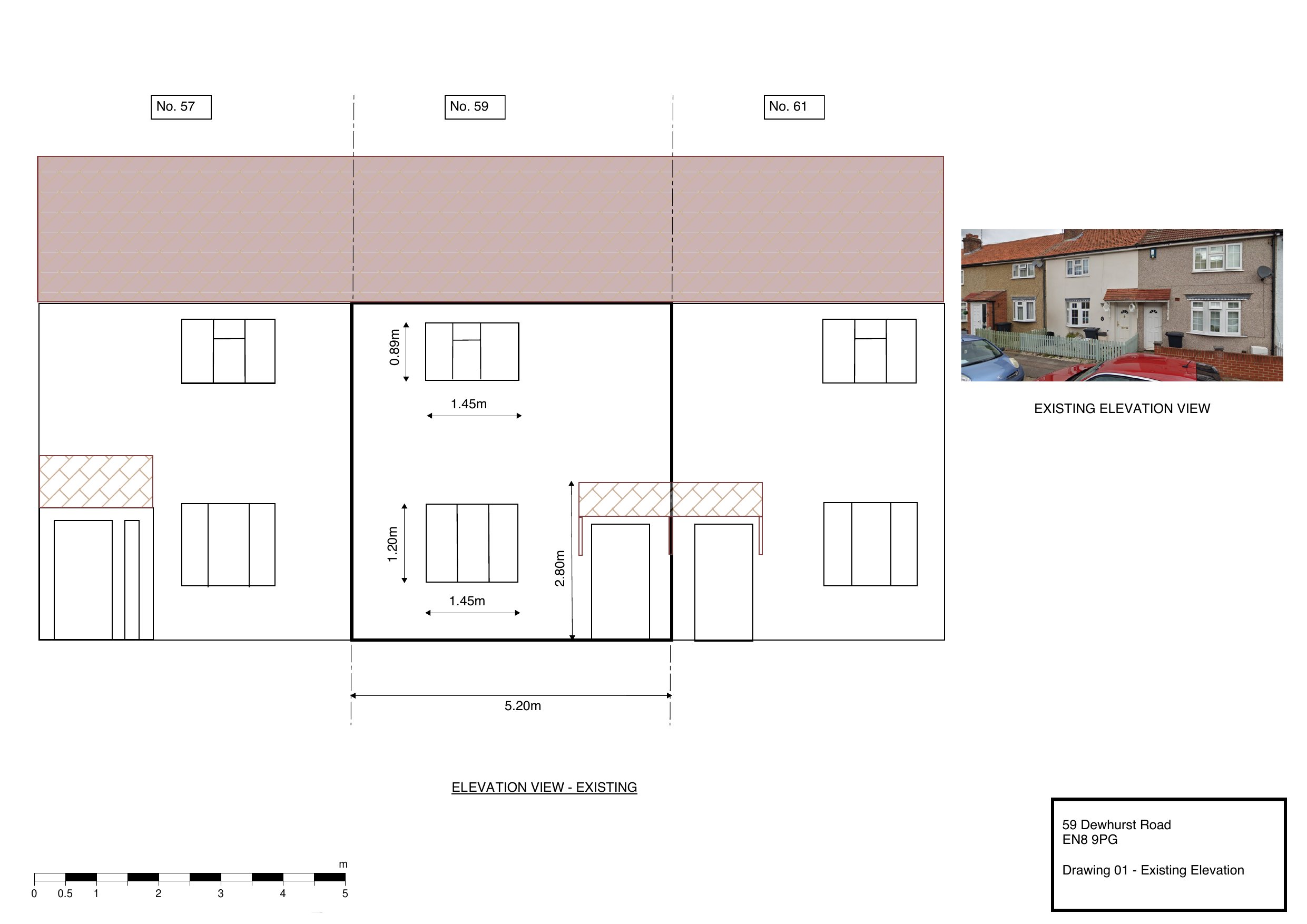 Plan thumbnail